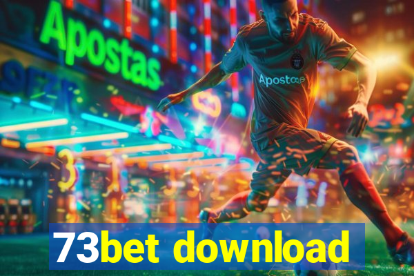 73bet download